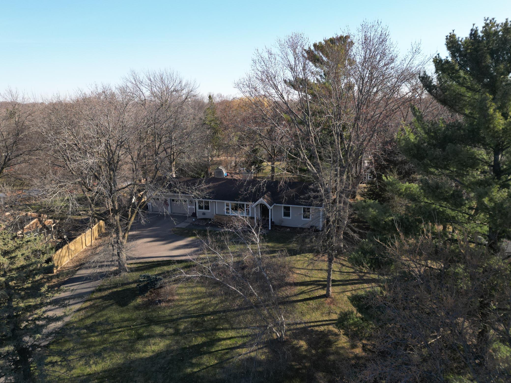 2820 Washta Bay Road Chanhassen, MN 55331 - Photo 35 of 50