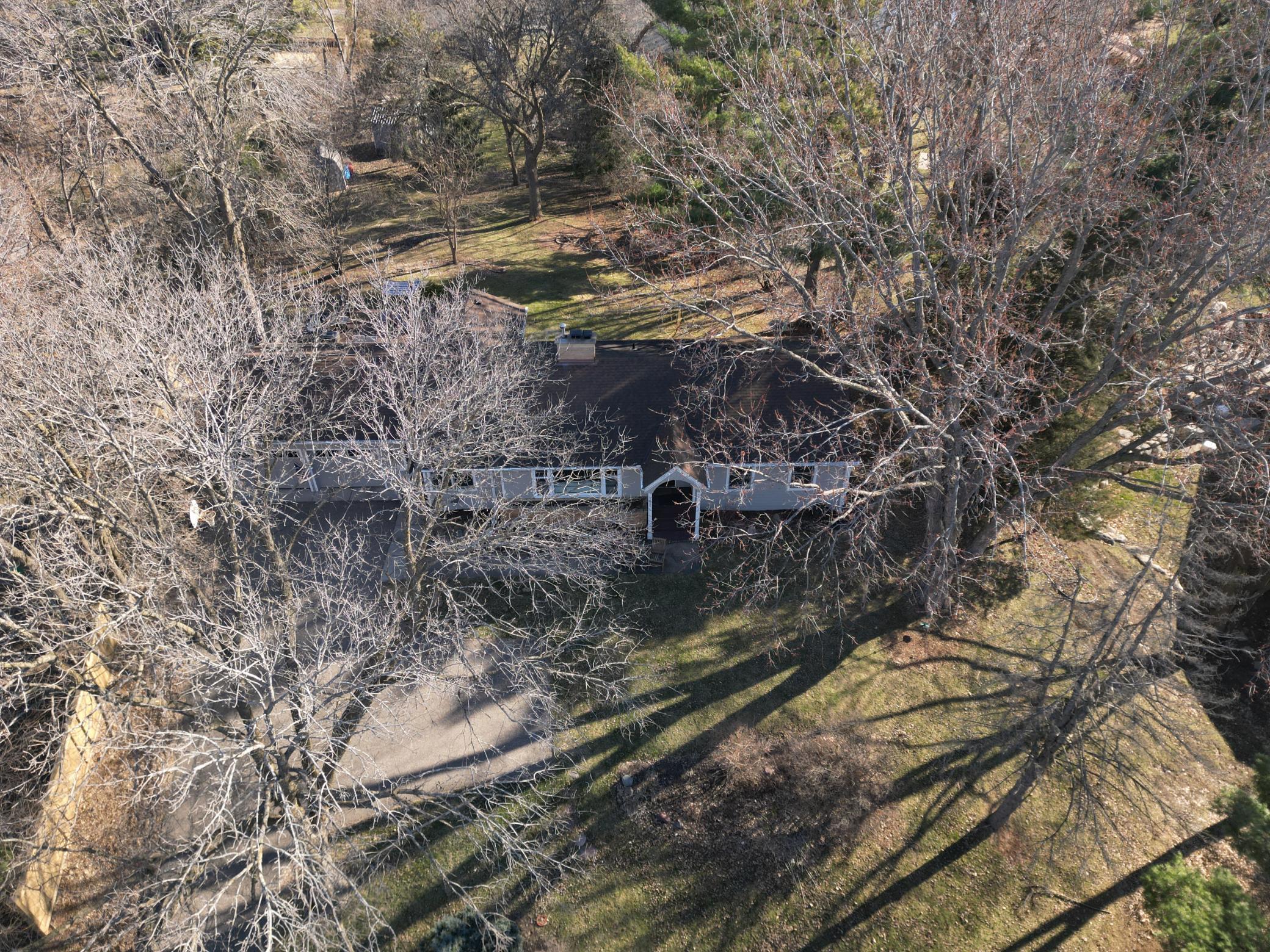 2820 Washta Bay Road Chanhassen, MN 55331 - Photo 36 of 50