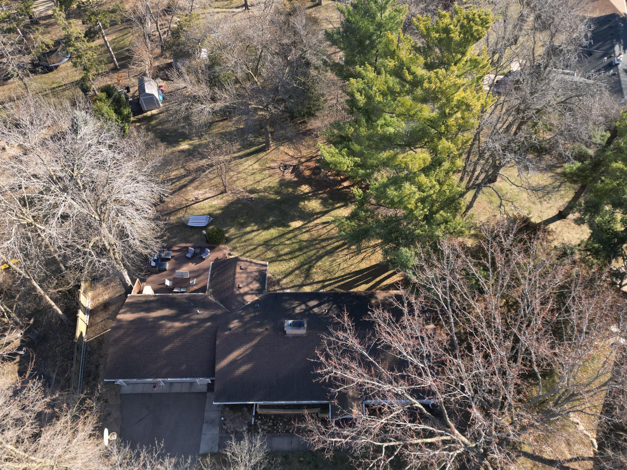 2820 Washta Bay Road Chanhassen, MN 55331 - Photo 37 of 50