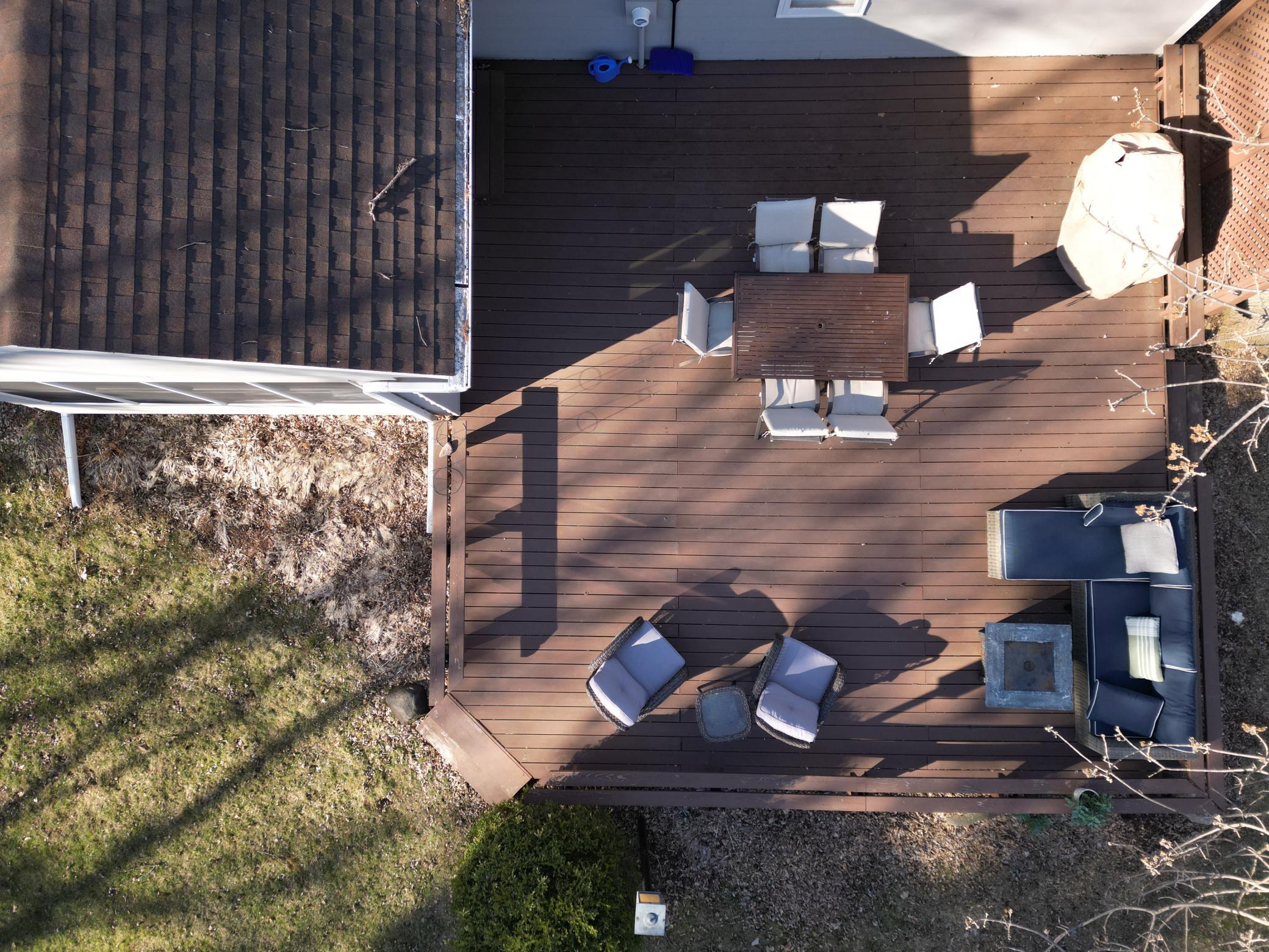 2820 Washta Bay Road Chanhassen, MN 55331 - Photo 39 of 50