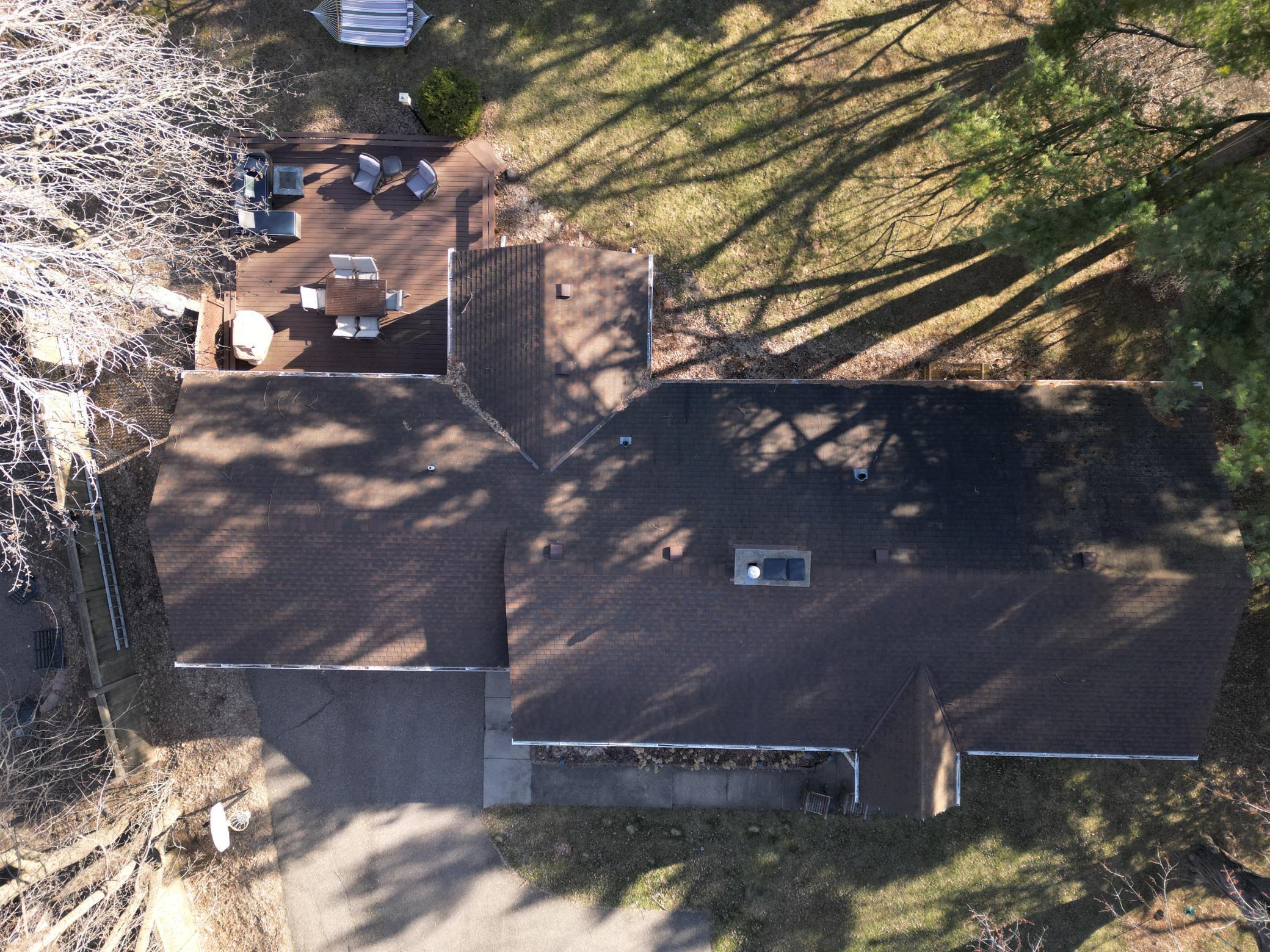 2820 Washta Bay Road Chanhassen, MN 55331 - Photo 40 of 50