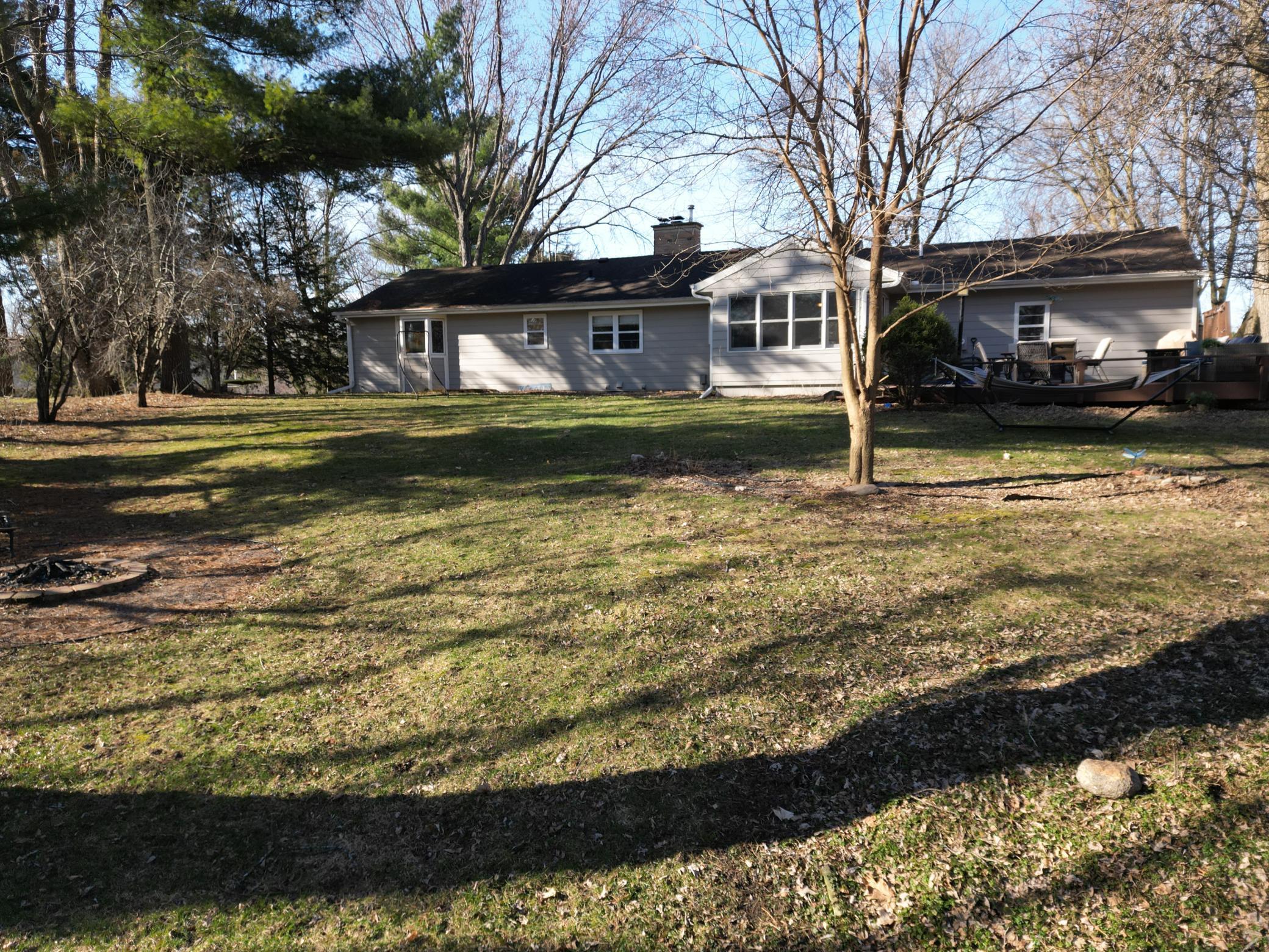 2820 Washta Bay Road Chanhassen, MN 55331 - Photo 42 of 50