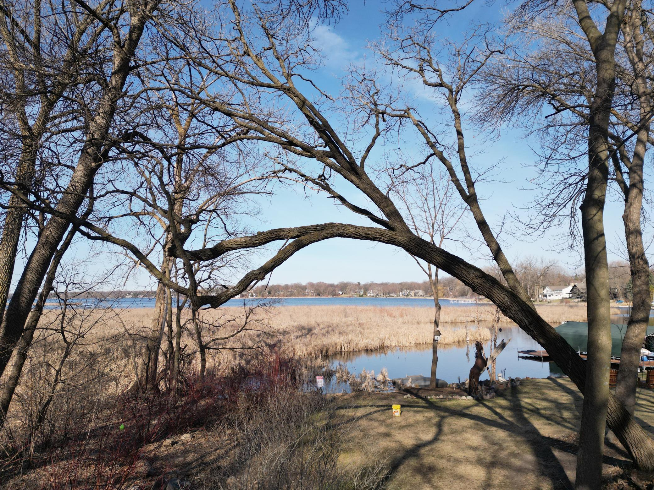 2820 Washta Bay Road Chanhassen, MN 55331 - Photo 44 of 50