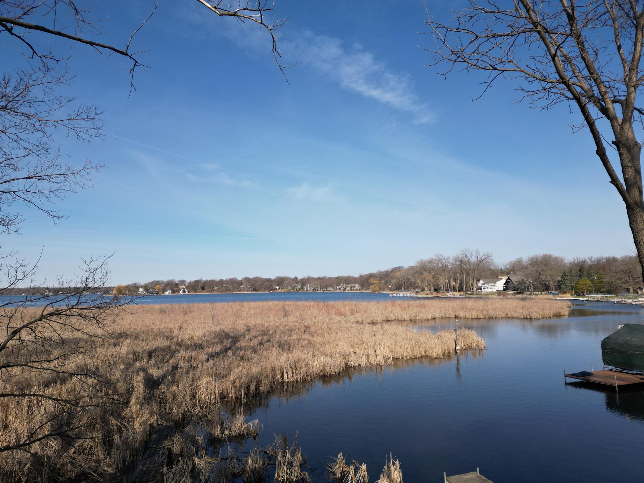 2820 Washta Bay Road Chanhassen, MN 55331 - Photo 45 of 50