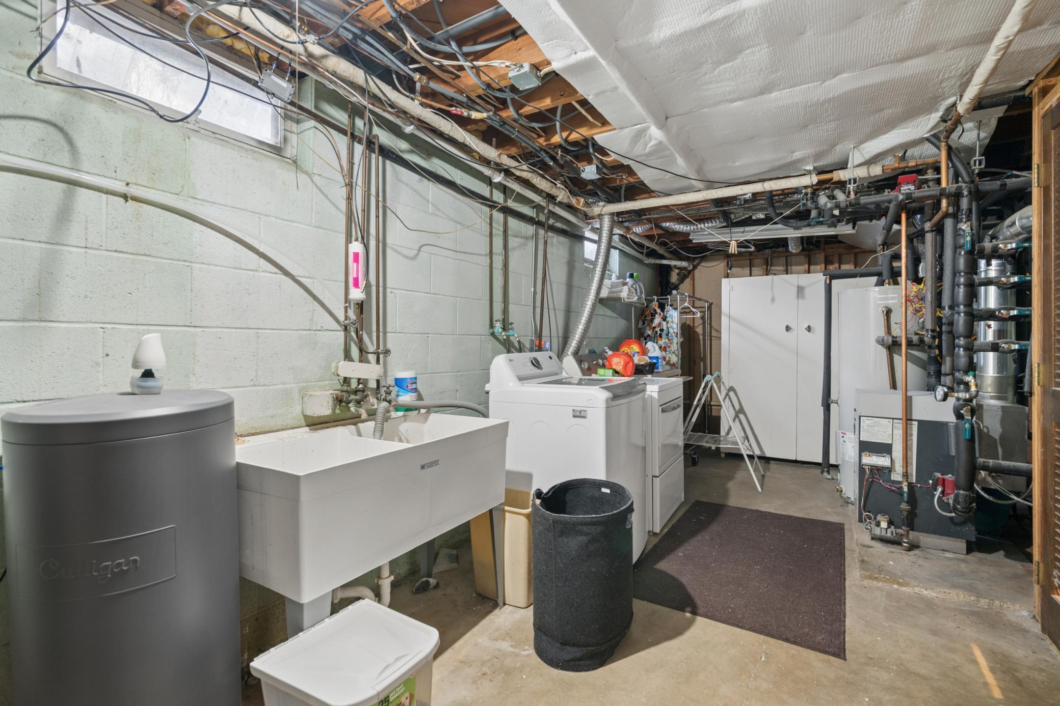 2820 Washta Bay Road Chanhassen, MN 55331 - Photo 46 of 50