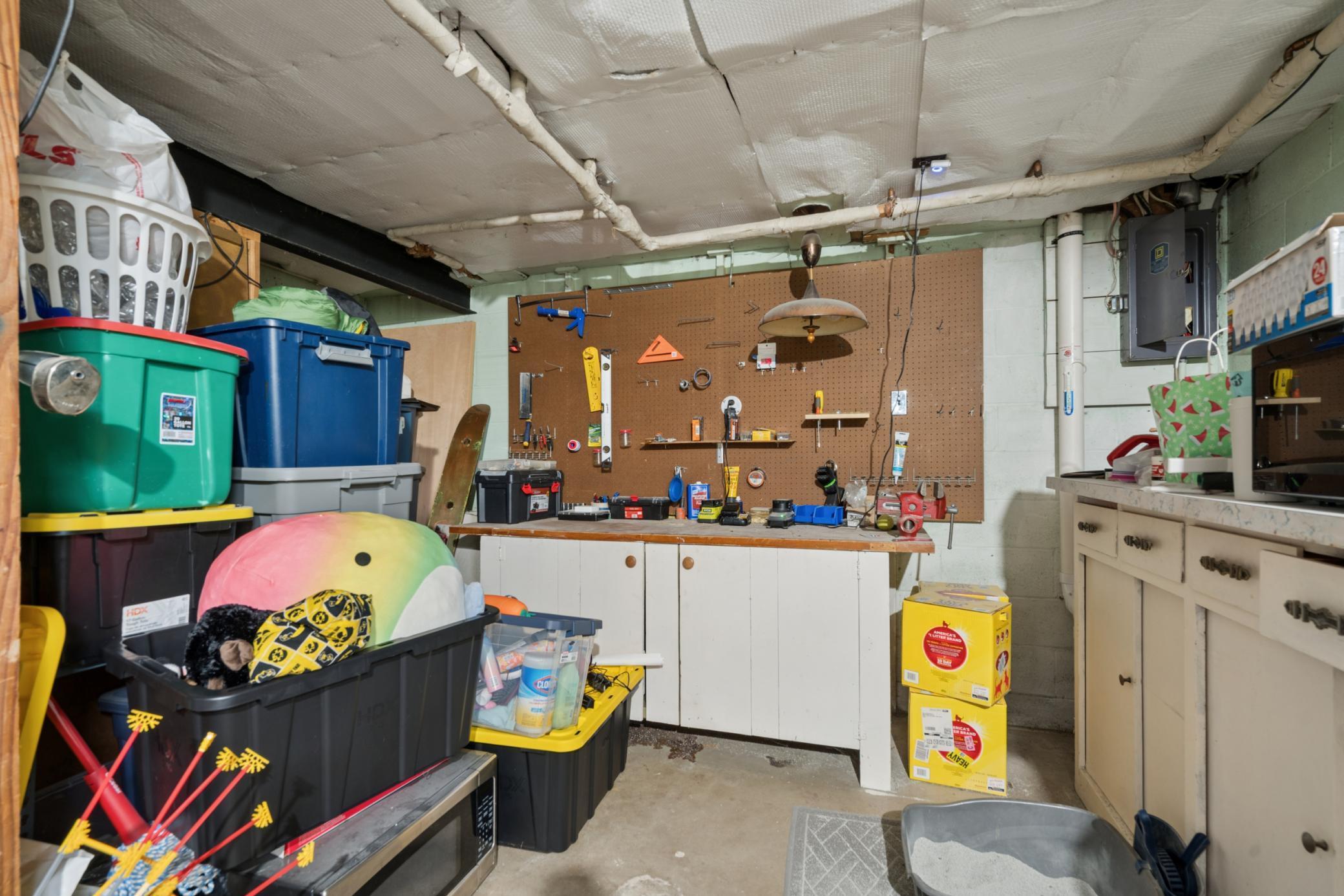 2820 Washta Bay Road Chanhassen, MN 55331 - Photo 47 of 50