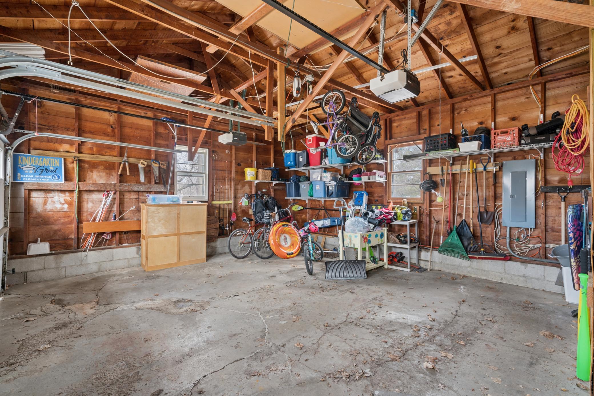 2820 Washta Bay Road Chanhassen, MN 55331 - Photo 48 of 50