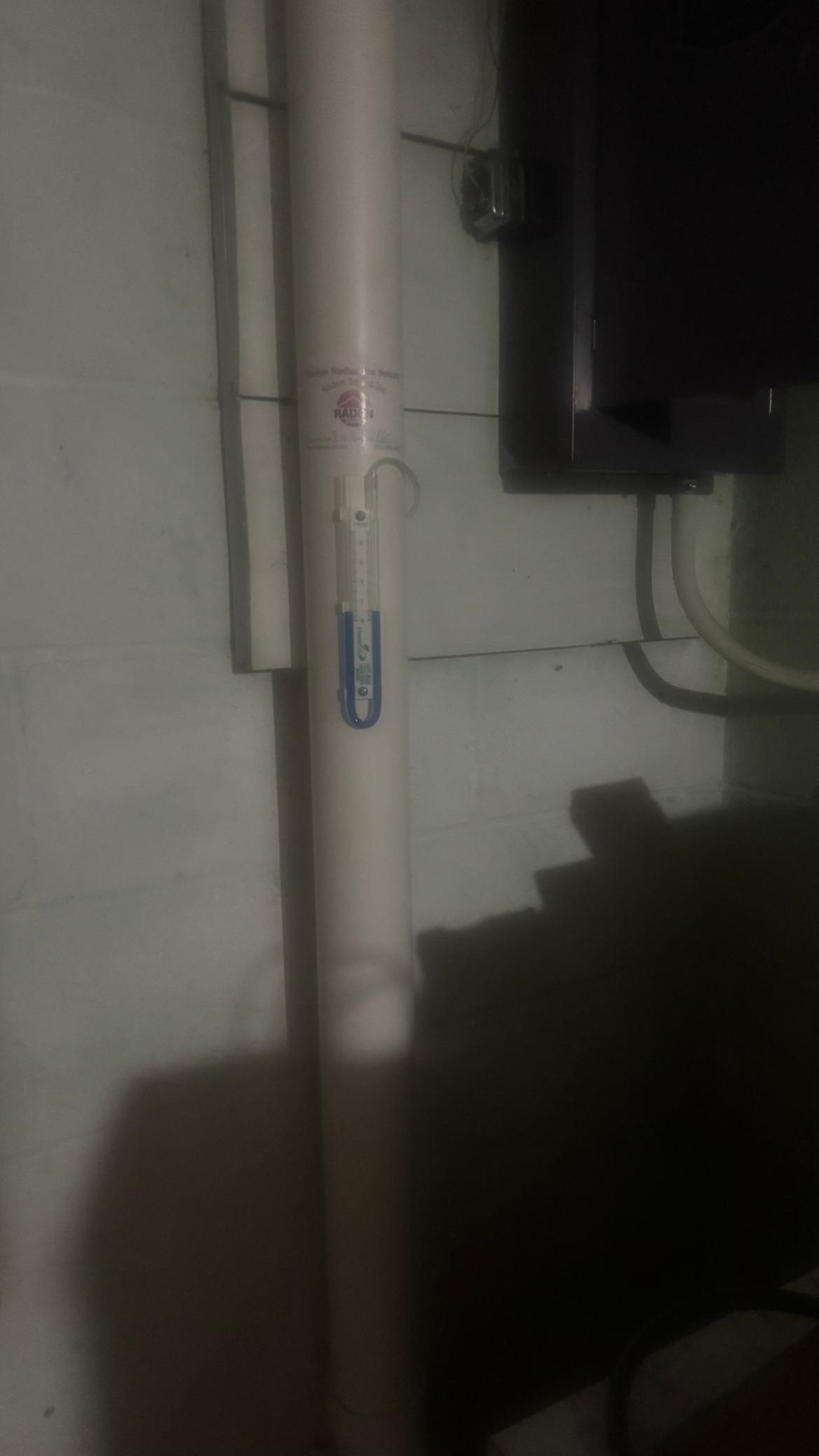 2820 Washta Bay Road Chanhassen, MN 55331 - Photo 50 of 50