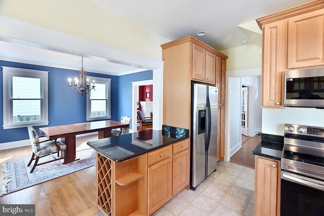 $1,300,000 | 72 Southgate Avenue, Annapolis, MD 21401