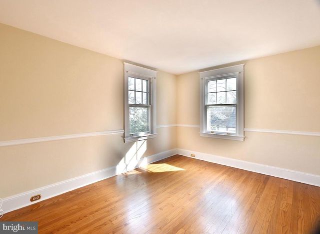 $1,300,000 | 72 Southgate Avenue, Annapolis, MD 21401