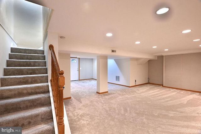 $1,300,000 | 72 Southgate Avenue, Annapolis, MD 21401