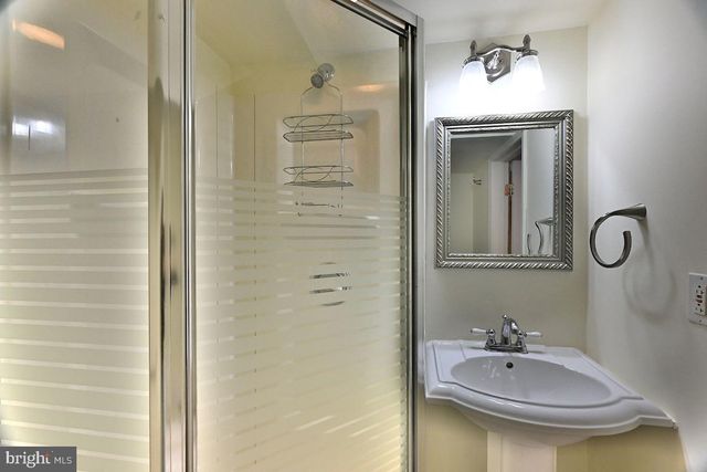 $1,300,000 | 72 Southgate Avenue, Annapolis, MD 21401