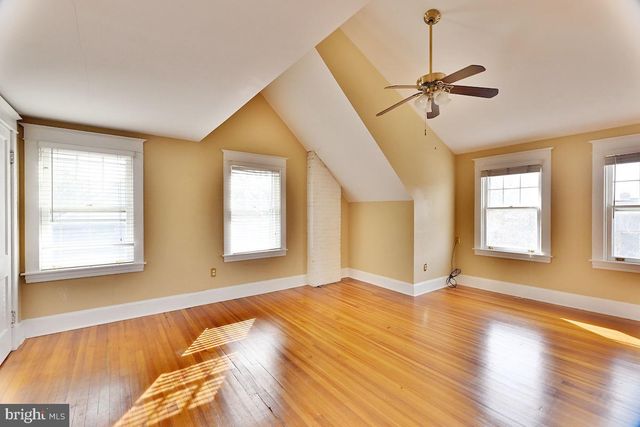 $1,300,000 | 72 Southgate Avenue, Annapolis, MD 21401