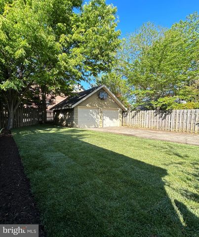 $1,300,000 | 72 Southgate Avenue, Annapolis, MD 21401