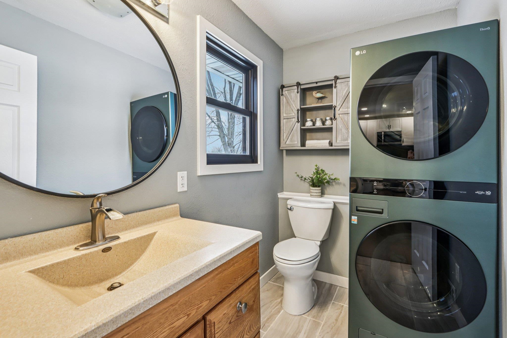 402 Schwantz Road Pardeeville, WI 53954 - Photo 12 of 33