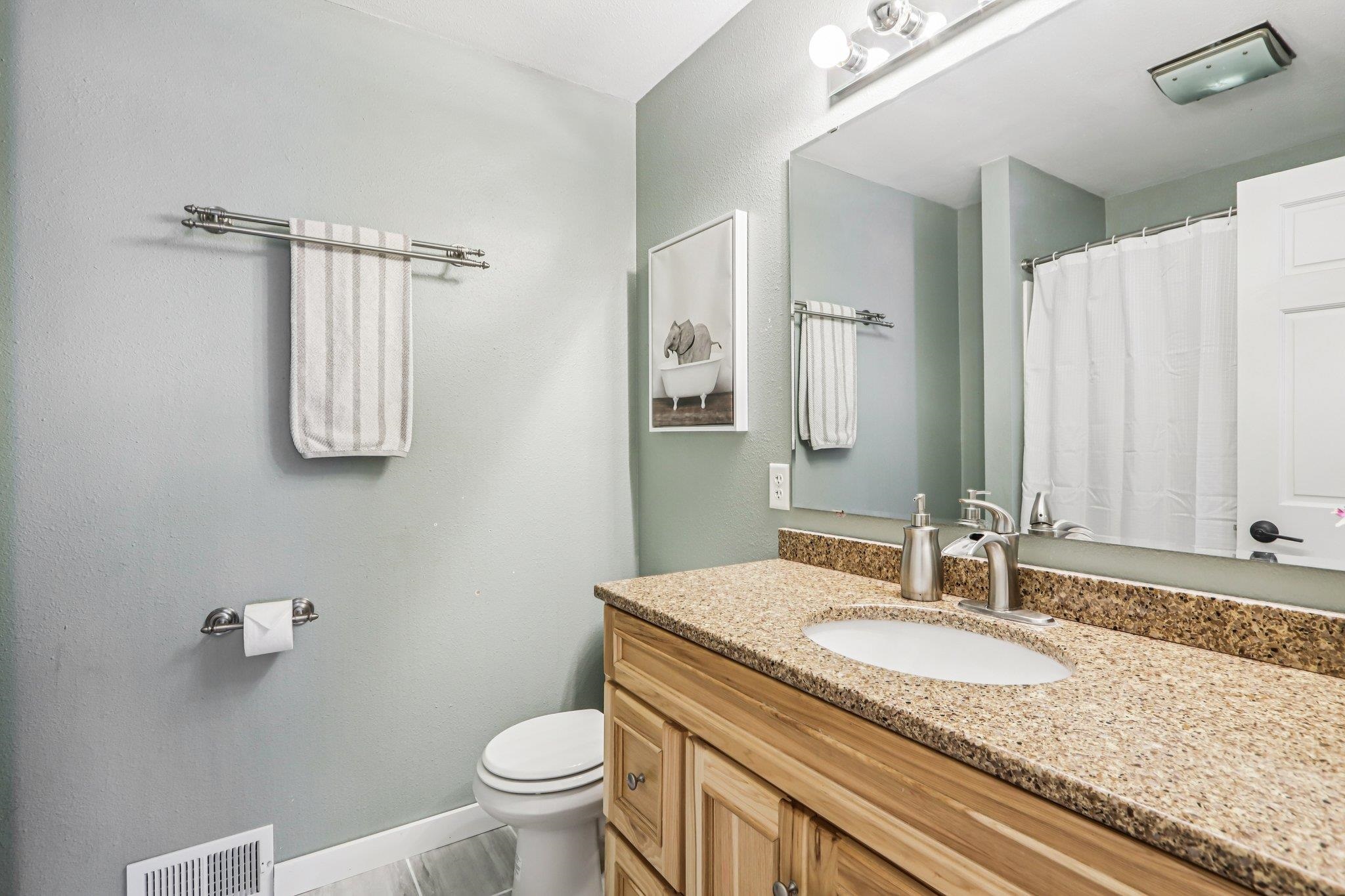 402 Schwantz Road Pardeeville, WI 53954 - Photo 15 of 33