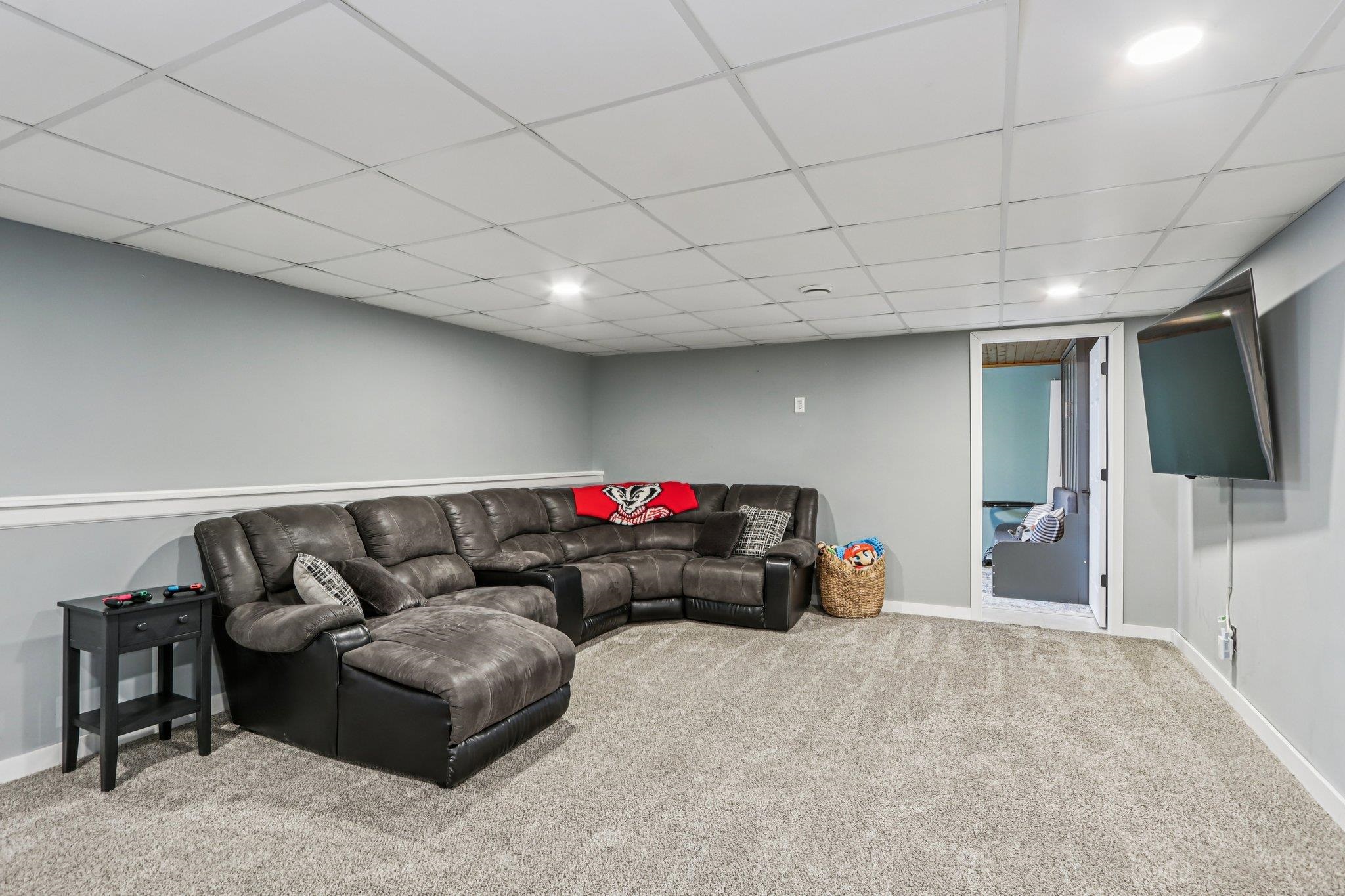 402 Schwantz Road Pardeeville, WI 53954 - Photo 24 of 33