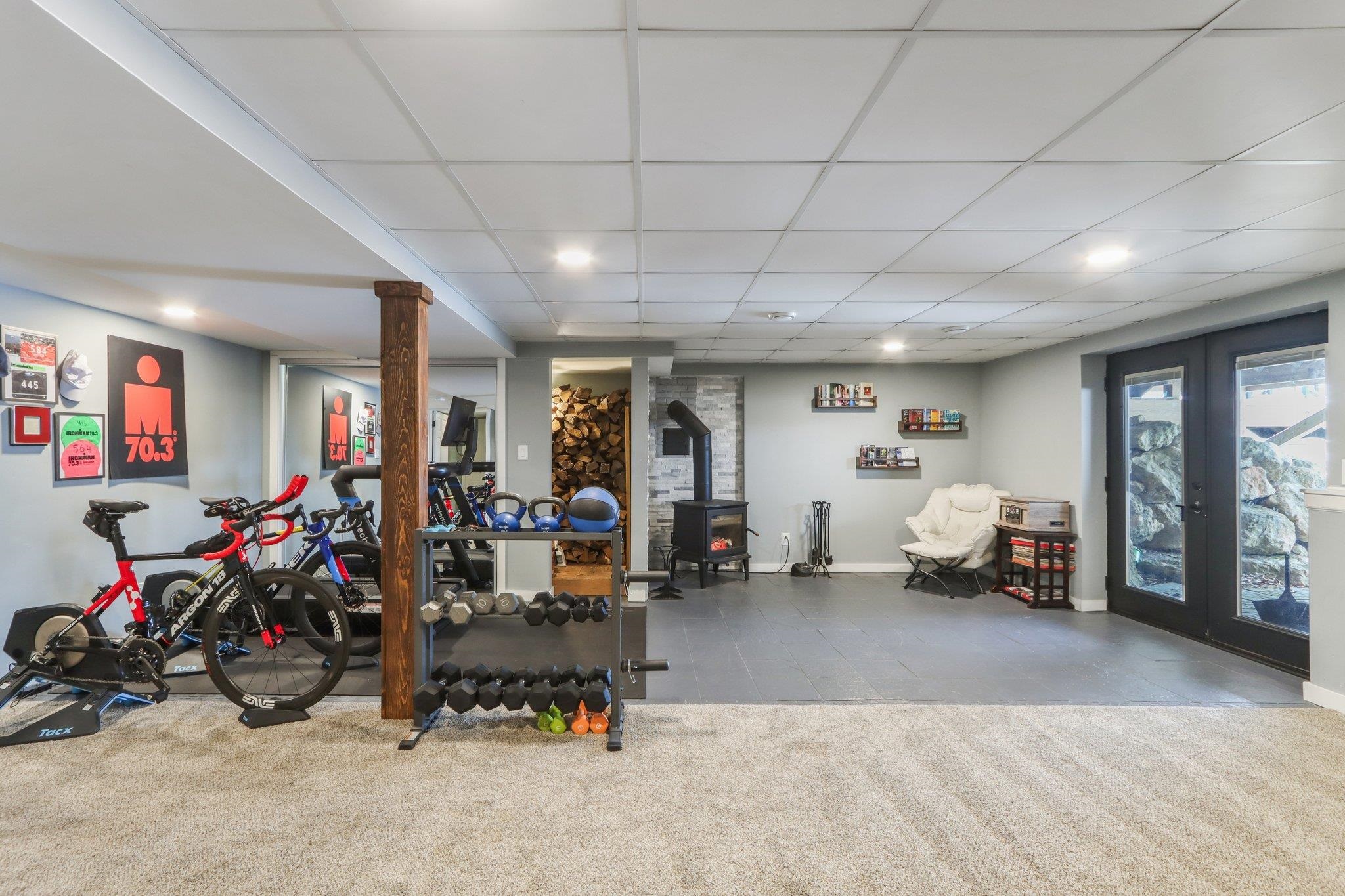 402 Schwantz Road Pardeeville, WI 53954 - Photo 27 of 33