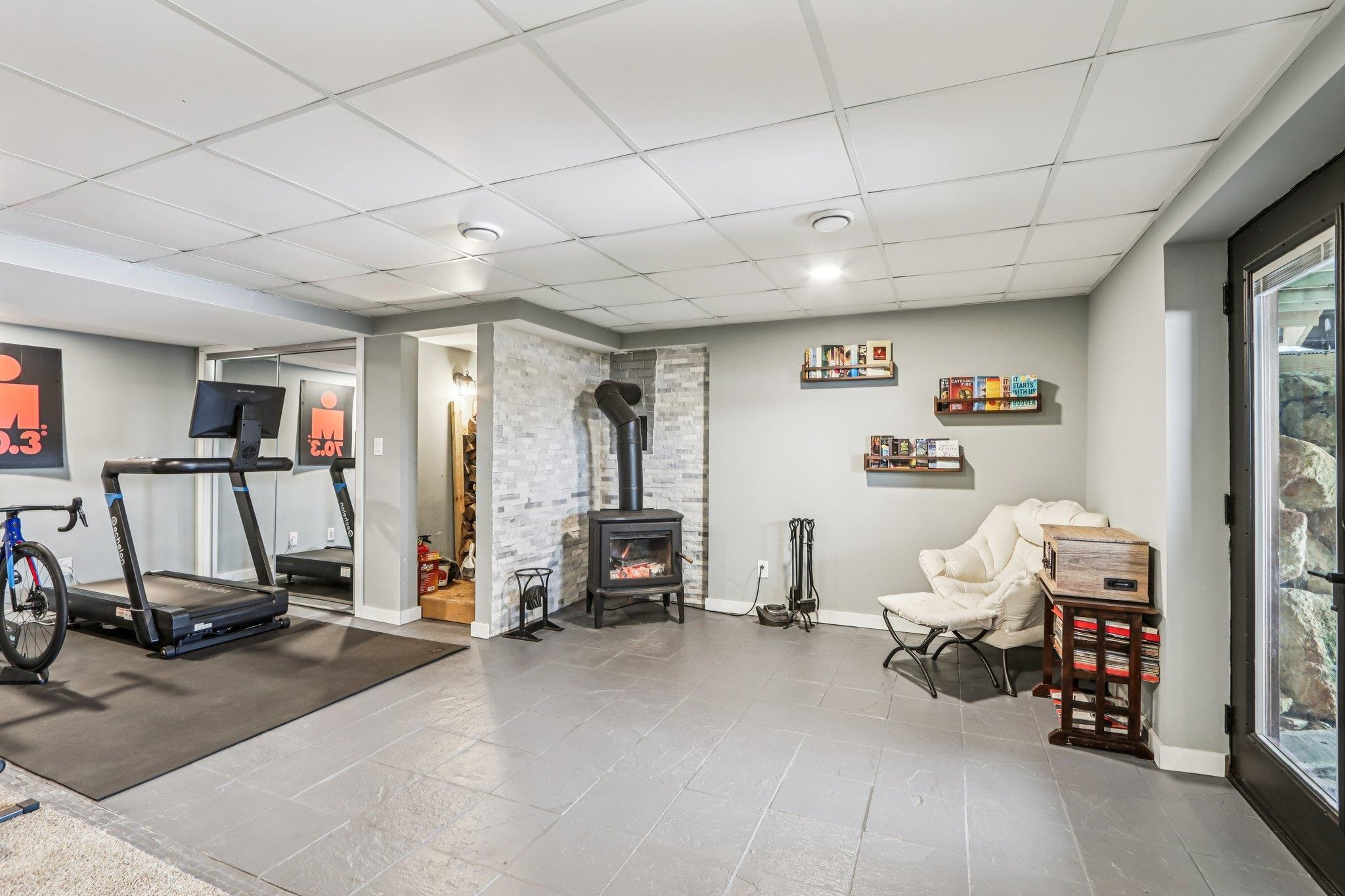 402 Schwantz Road Pardeeville, WI 53954 - Photo 28 of 33