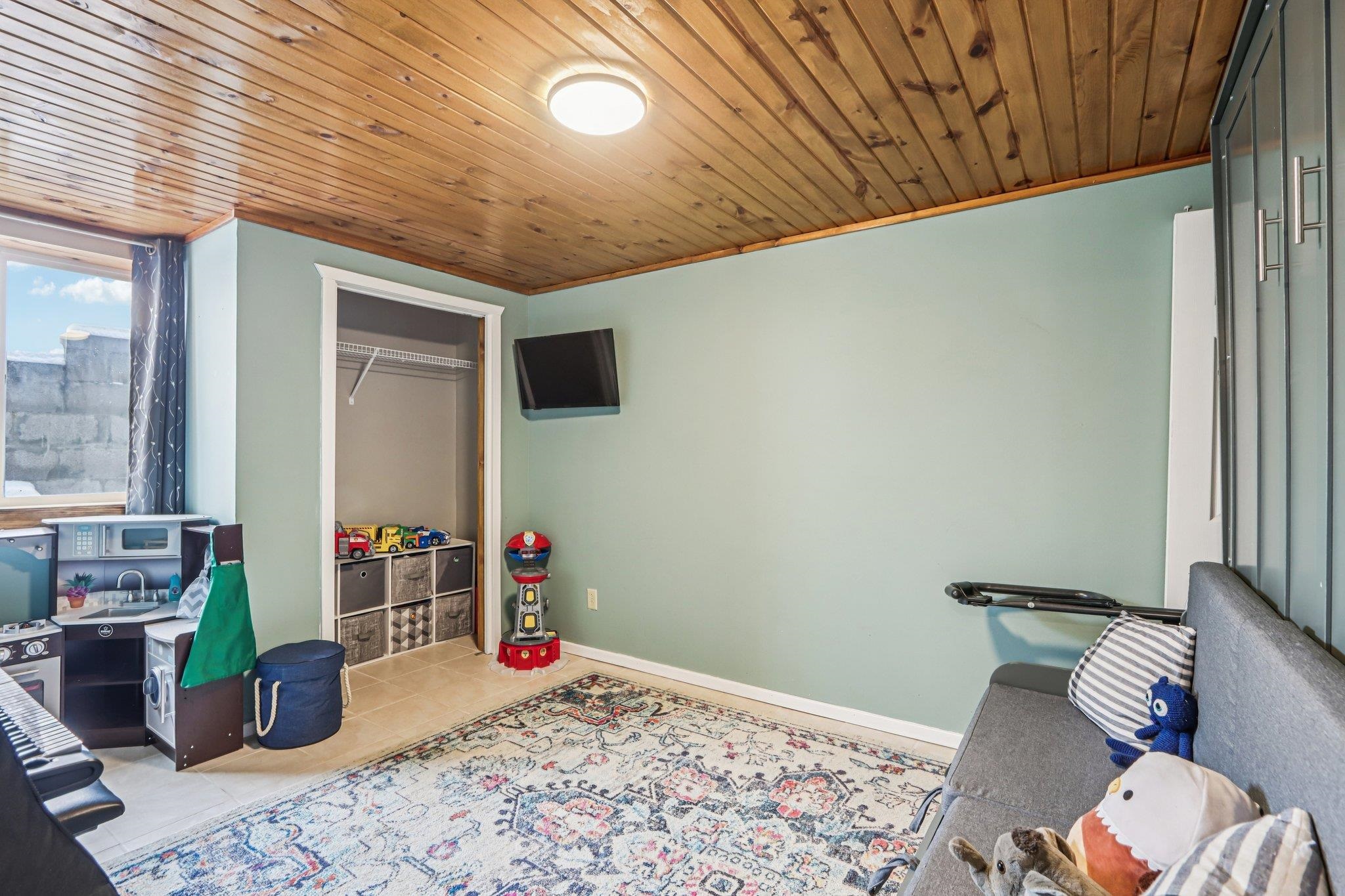 402 Schwantz Road Pardeeville, WI 53954 - Photo 30 of 33