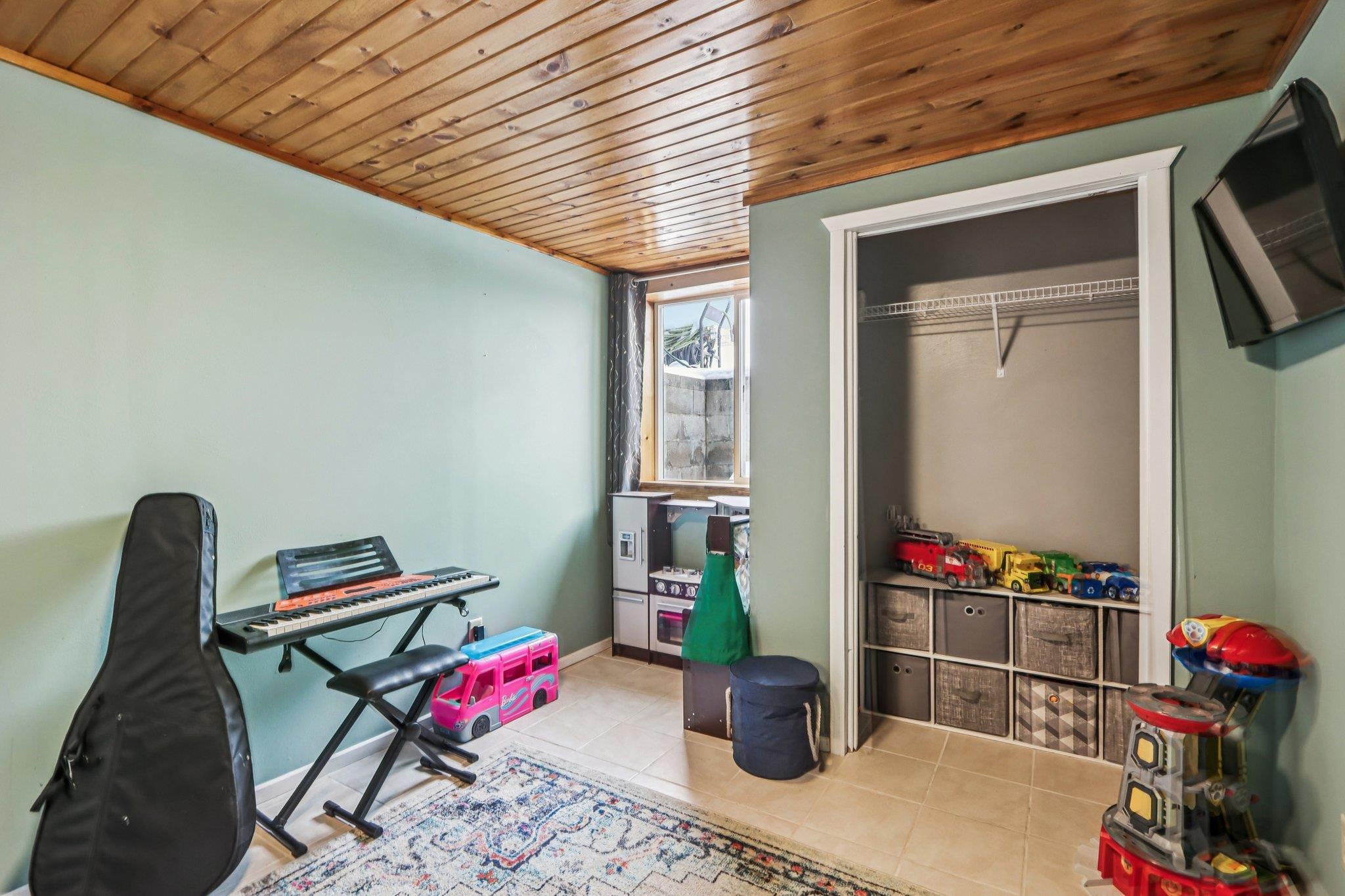 402 Schwantz Road Pardeeville, WI 53954 - Photo 31 of 33