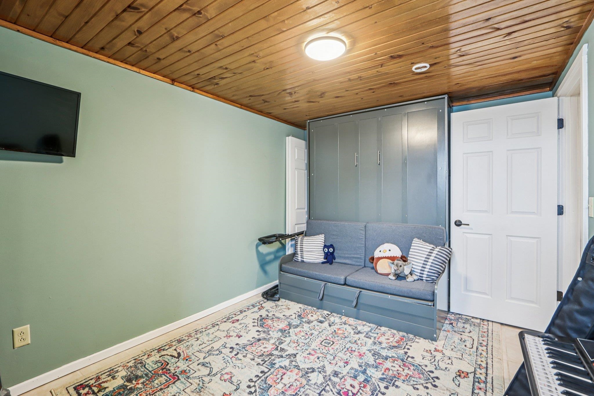 402 Schwantz Road Pardeeville, WI 53954 - Photo 32 of 33