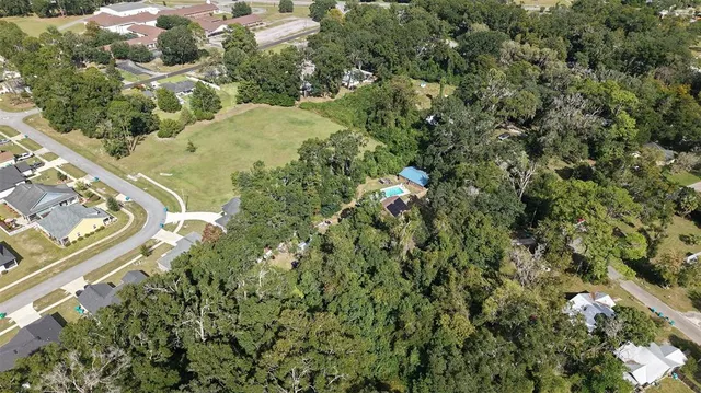 $369,900 | 19036 Northwest 246th Street, High Springs, FL 32643