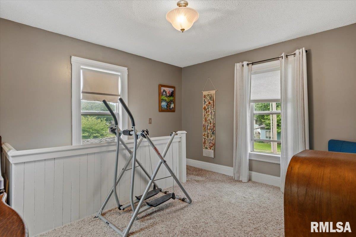 133 West Springer Street Divernon, IL 62530 - Photo 21 of 35