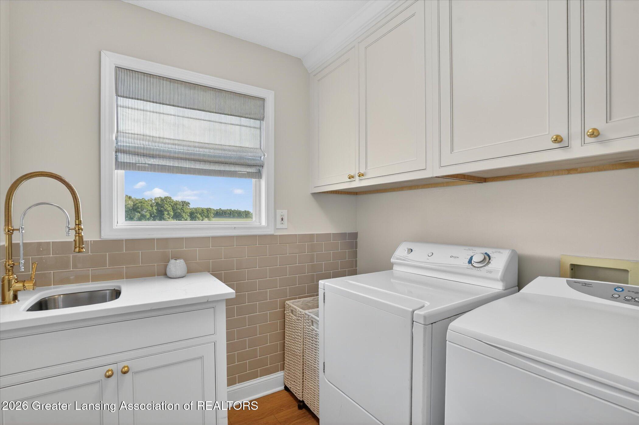 11430 West Howe Road Eagle, MI 48822 - Photo 28 of 50 26-11430-W-Howe-Rd-Windowstill