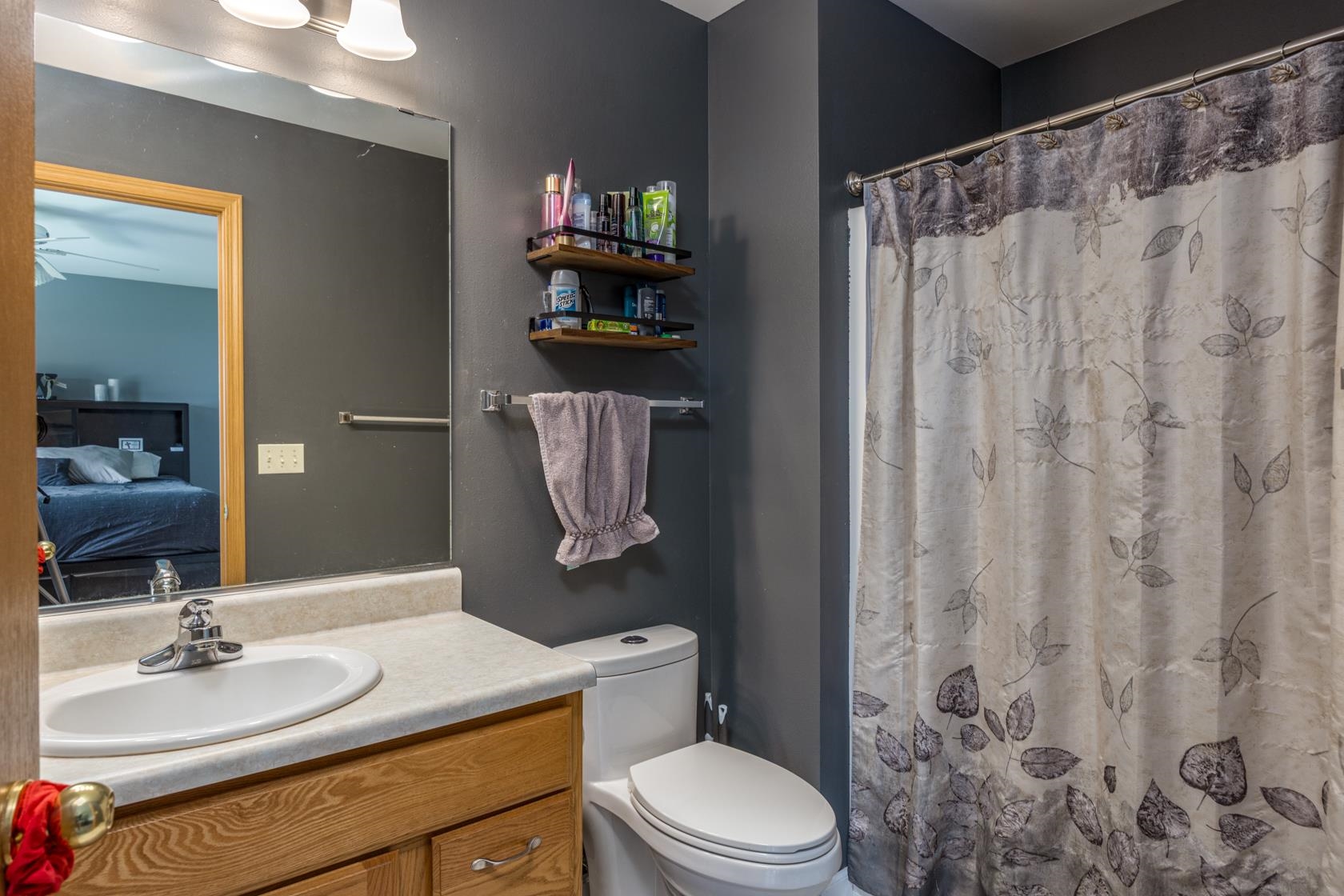 75 Jacob Avenue Oshkosh, WI 54902 - Photo 14 of 35