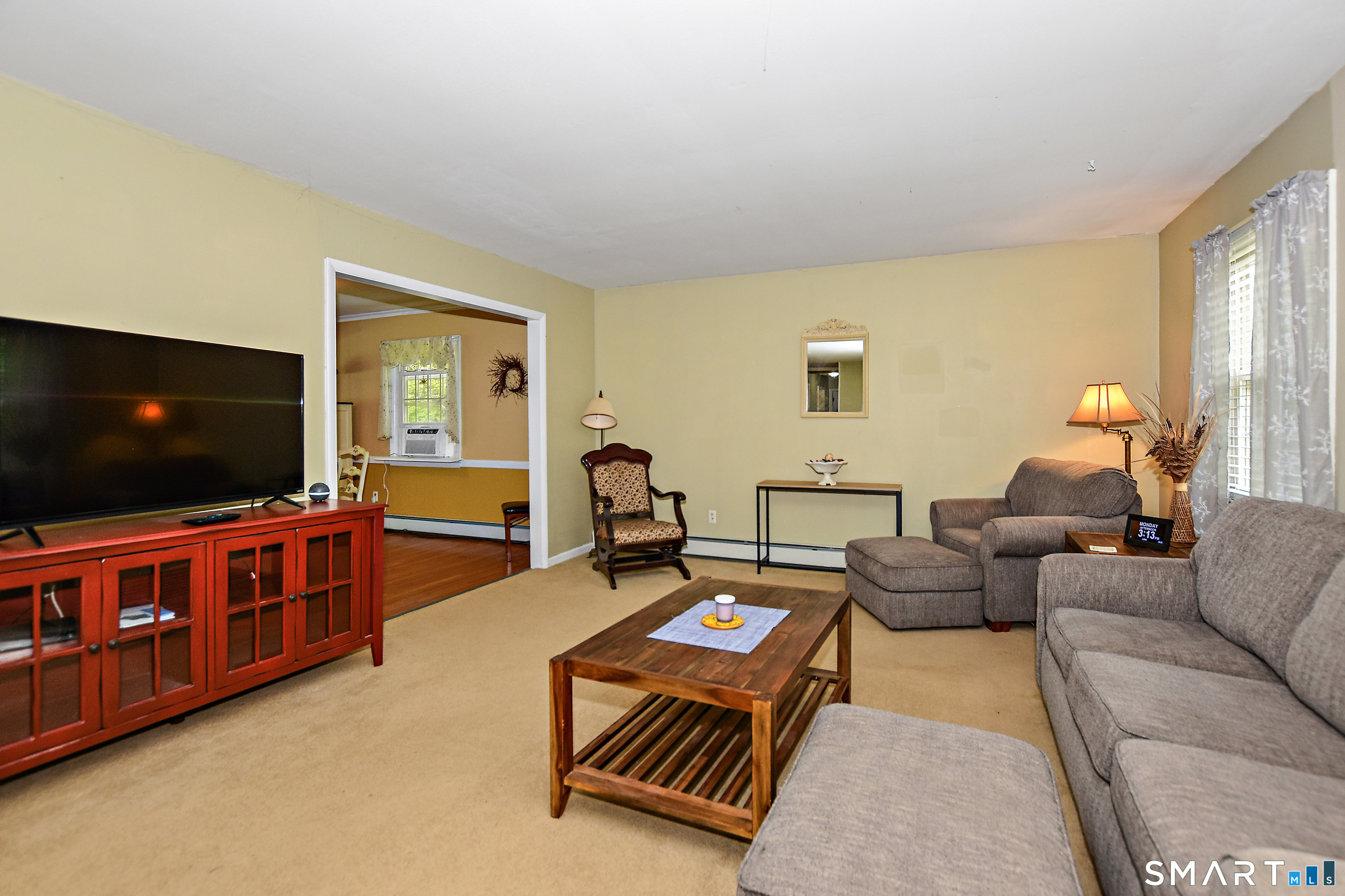 460 North Bigelow Road Hampton, CT 06247 - Photo 9 of 38