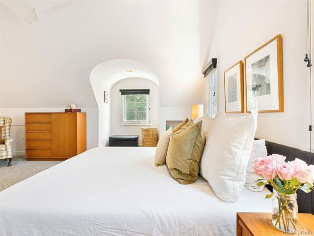 $1,410,000 | 266 South Williams Street, Denver, CO 80209