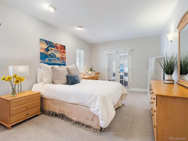 $1,410,000 | 266 South Williams Street, Denver, CO 80209