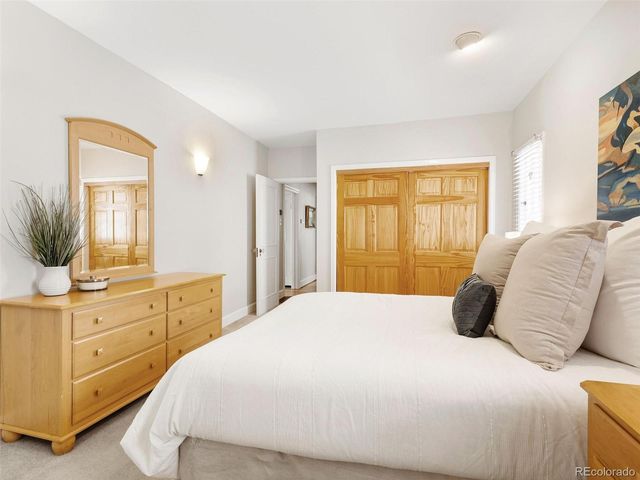 $1,410,000 | 266 South Williams Street, Denver, CO 80209