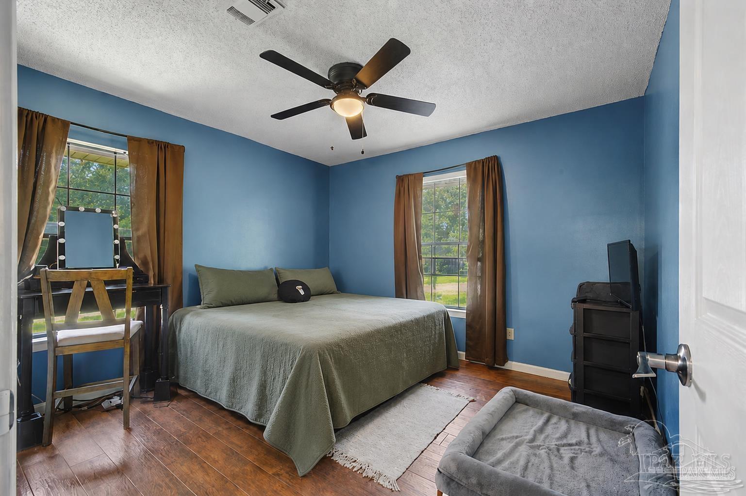 5500 Baker Road Milton, FL 32570 - Photo 29 of 53