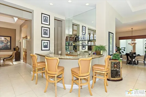 $7,000 | 46 Vista Encantada, Rancho Mirage, CA 92270