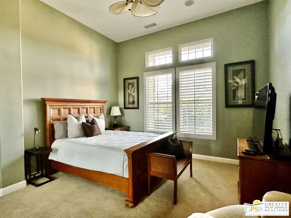 $7,000 | 46 Vista Encantada, Rancho Mirage, CA 92270