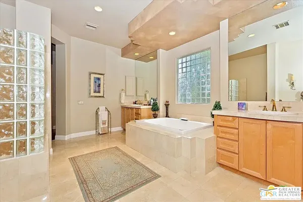 $7,000 | 46 Vista Encantada, Rancho Mirage, CA 92270