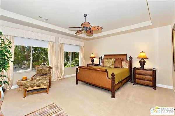 $7,000 | 46 Vista Encantada, Rancho Mirage, CA 92270