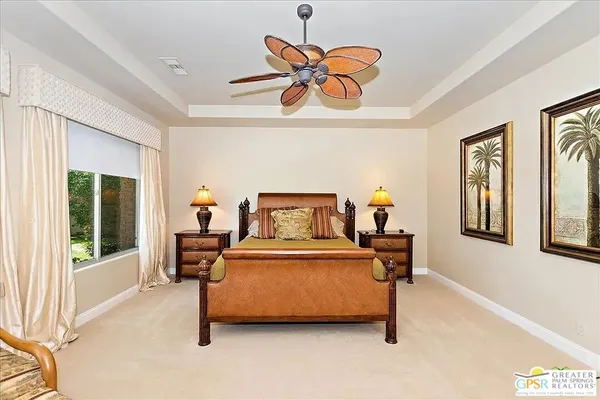 $7,000 | 46 Vista Encantada, Rancho Mirage, CA 92270