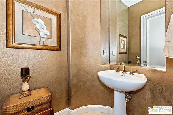 $7,000 | 46 Vista Encantada, Rancho Mirage, CA 92270