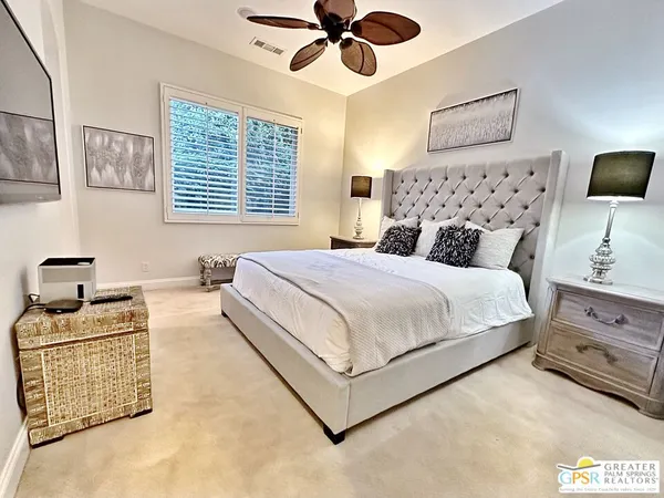 $7,000 | 46 Vista Encantada, Rancho Mirage, CA 92270
