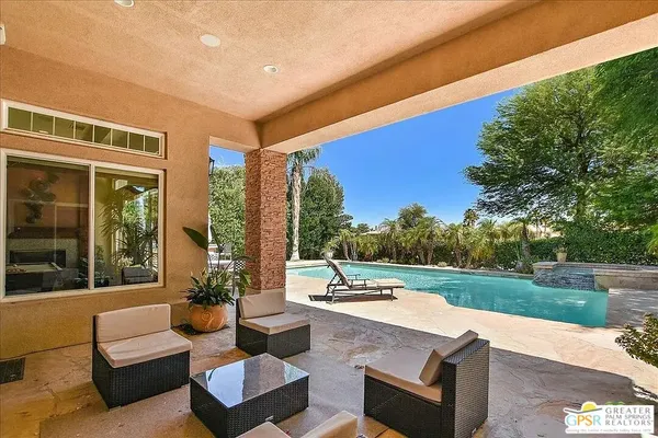 $7,000 | 46 Vista Encantada, Rancho Mirage, CA 92270