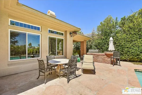 $7,000 | 46 Vista Encantada, Rancho Mirage, CA 92270