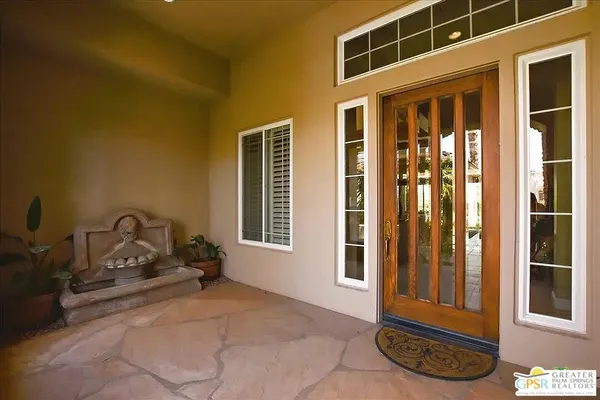 $7,000 | 46 Vista Encantada, Rancho Mirage, CA 92270