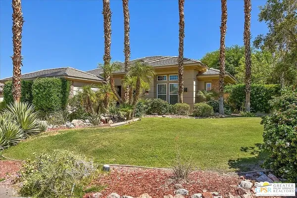 $7,000 | 46 Vista Encantada, Rancho Mirage, CA 92270