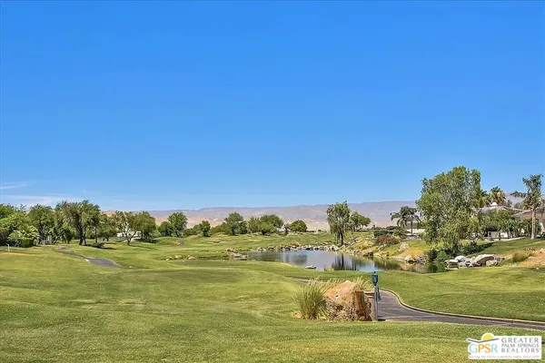 $7,000 | 46 Vista Encantada, Rancho Mirage, CA 92270