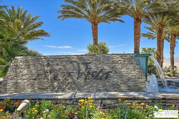 $7,000 | 46 Vista Encantada, Rancho Mirage, CA 92270