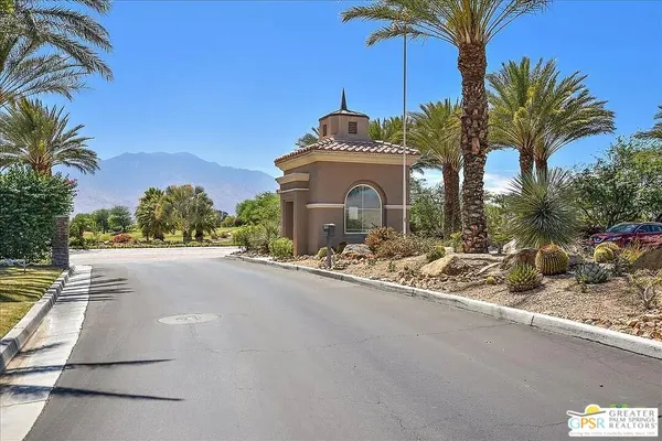 $7,000 | 46 Vista Encantada, Rancho Mirage, CA 92270
