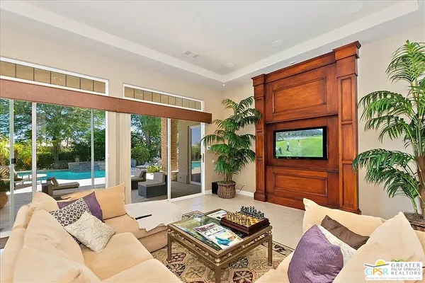 $7,000 | 46 Vista Encantada, Rancho Mirage, CA 92270